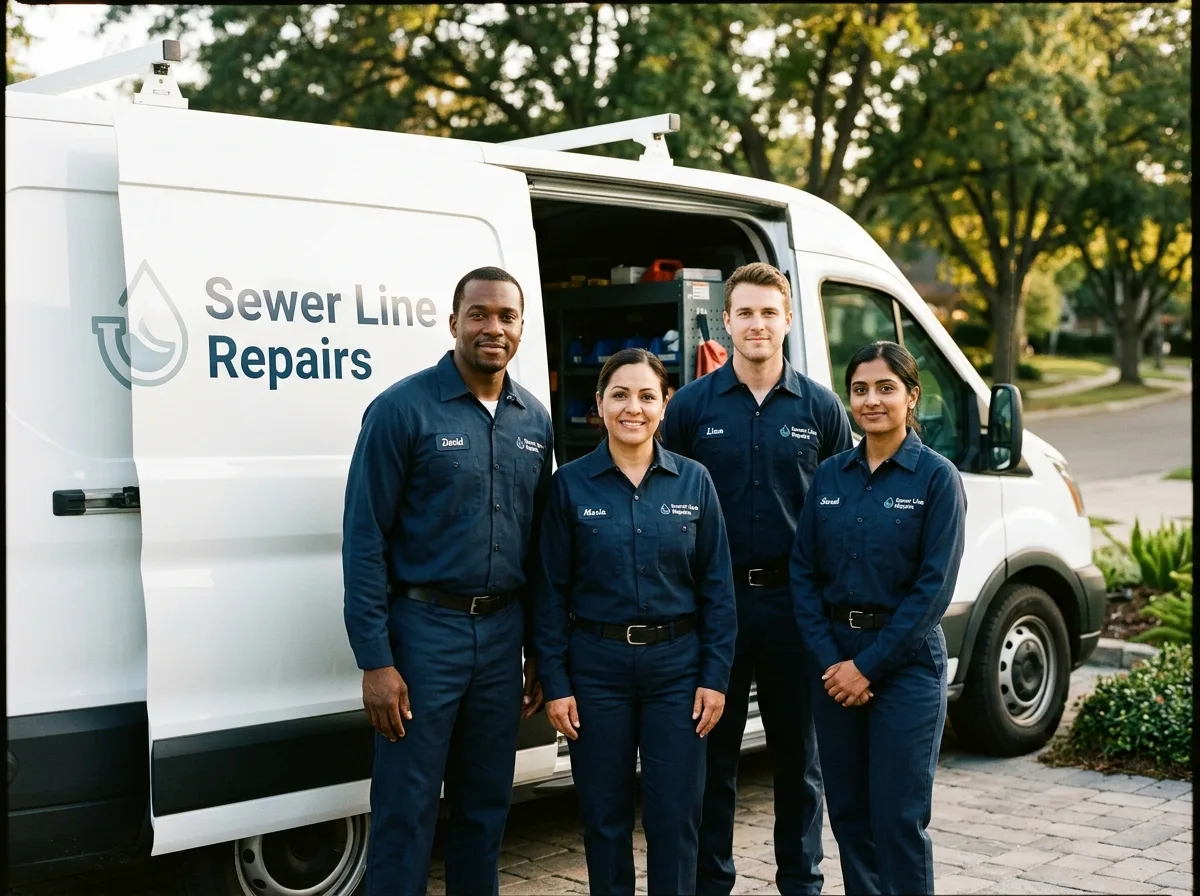 Emergency Plumber company in Twin Bridges, MT