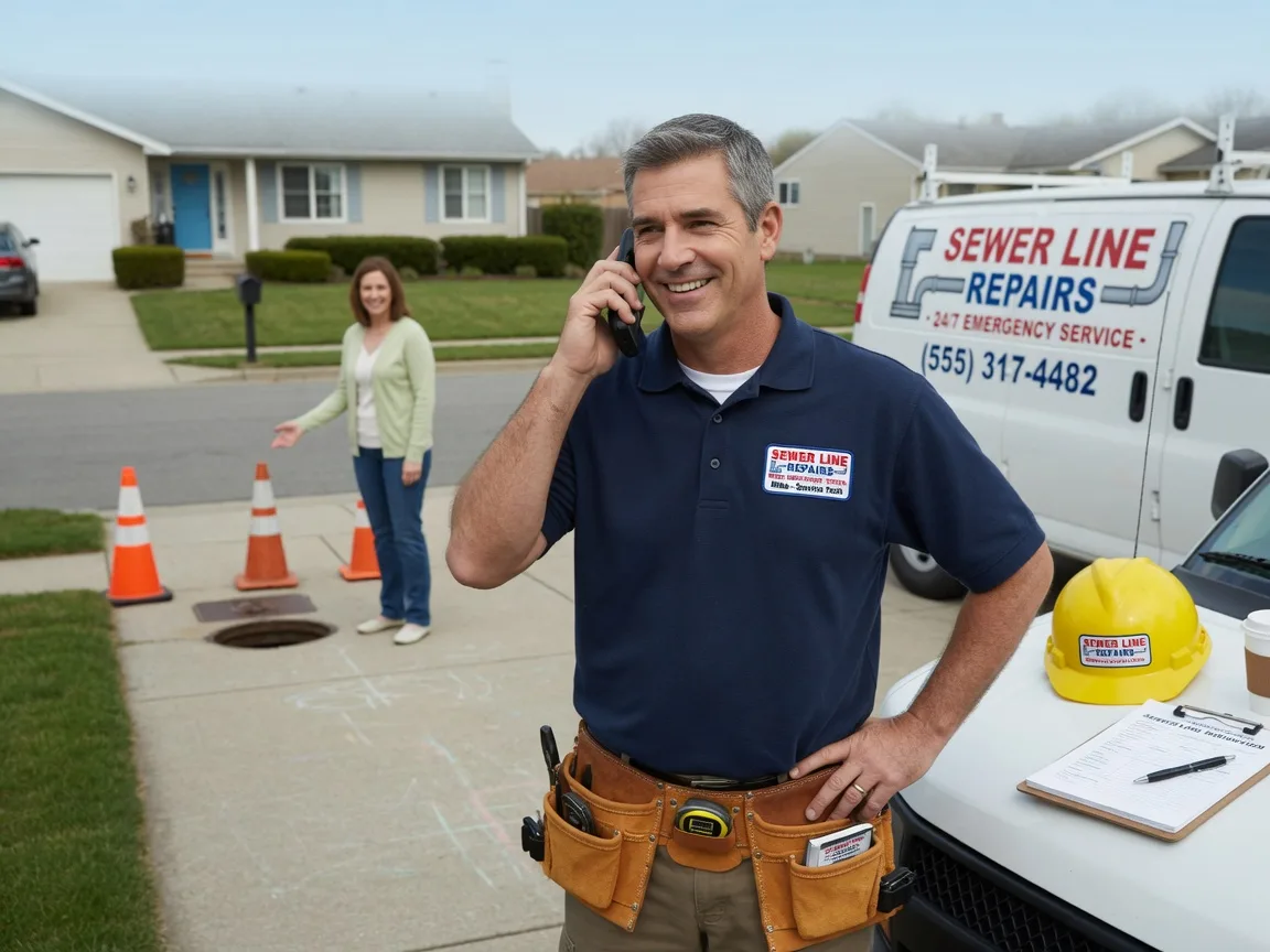 Emergency Plumber Twin Bridges, MT FAQs
